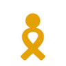 Kids Cancer Foundation