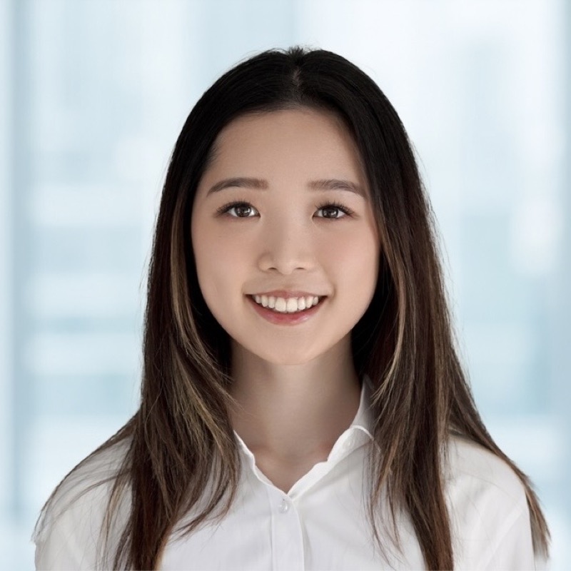 Lula Wang